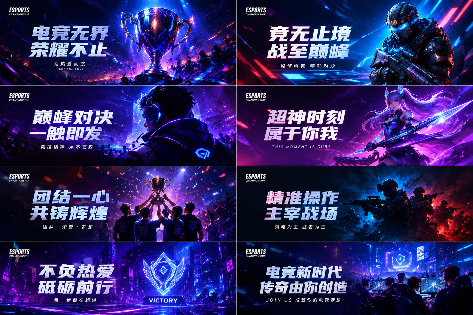 TP三只疯狂小猪推荐 AI 革新